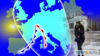 tempo italia - 01 -00011.JPG